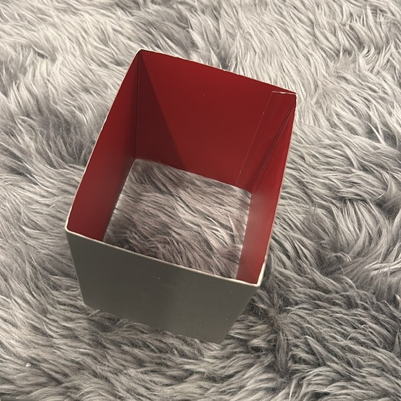 Michele Box for Watch - Picture 3 of 8